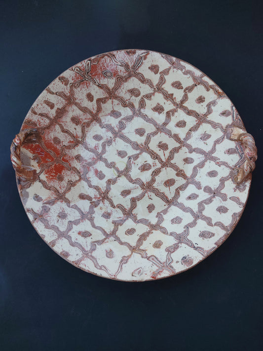 Image at position 1