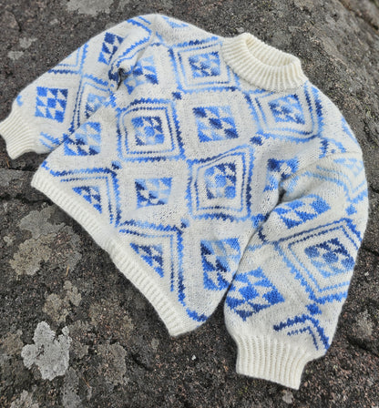 Image at position 7