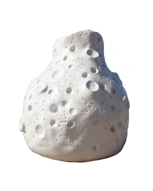 Image at position 1