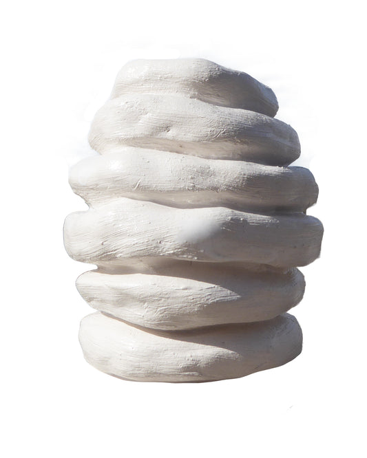 Image at position 1