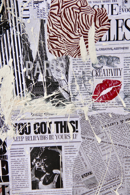 Image at position 1
