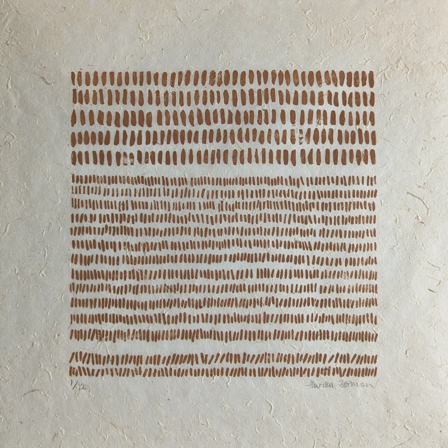 Image at position 3
