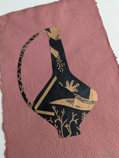 Image at position 3