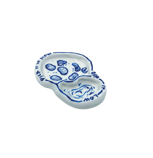 Image at position 2