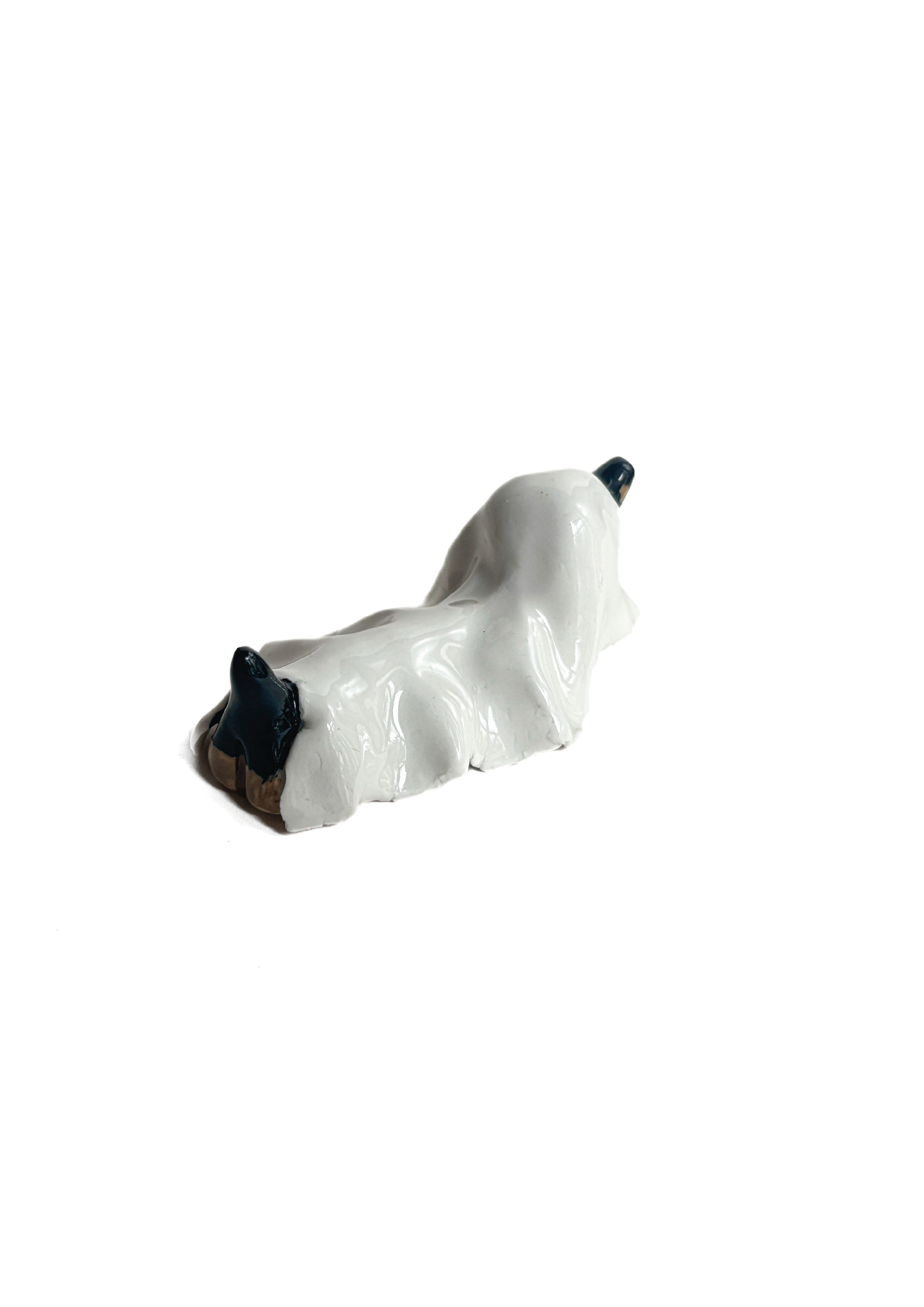 Image at position 3