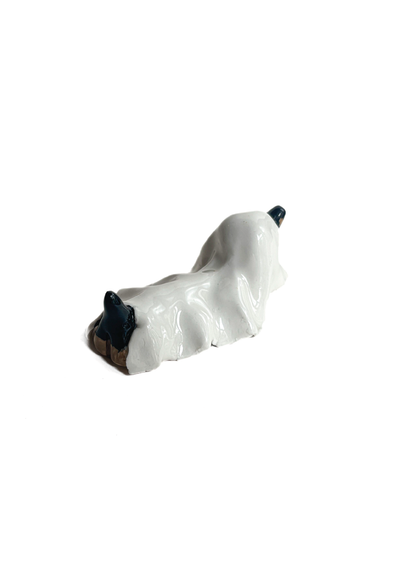 Image at position 3
