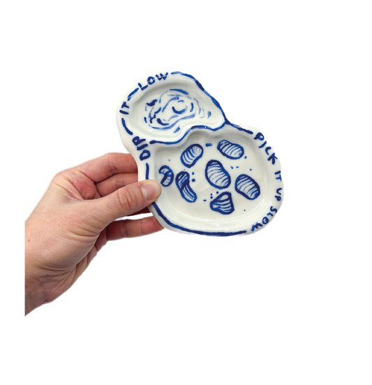 Image at position 1