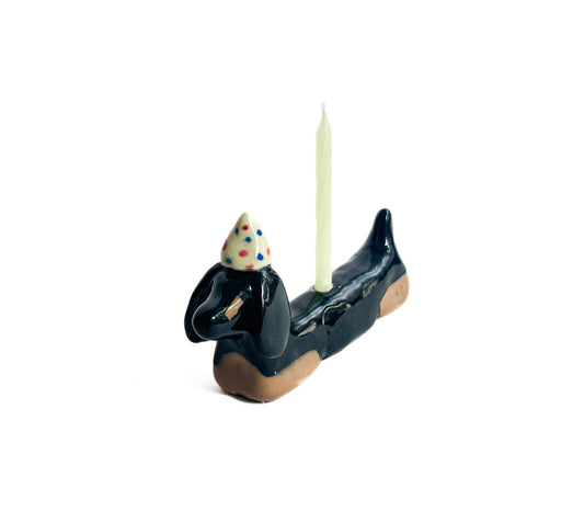 Image at position 1