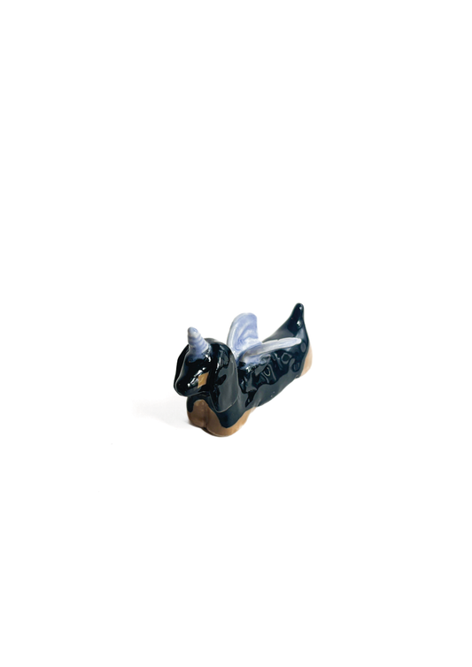Image at position 1