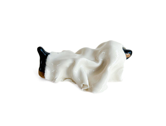 Image at position 2