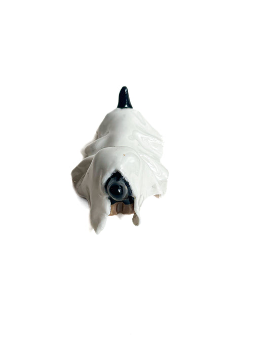 Image at position 2
