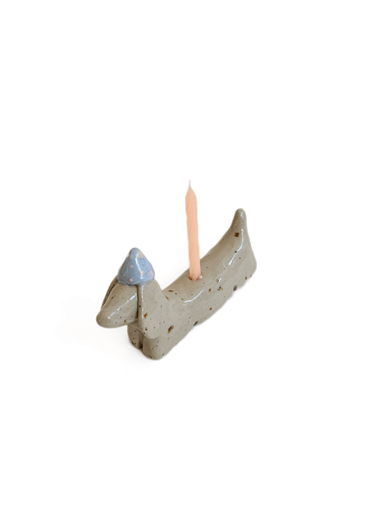 Image at position 2