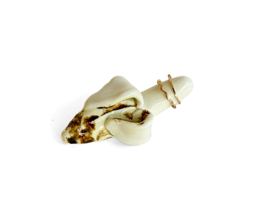 Image at position 1