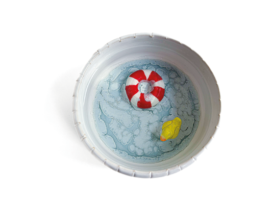Image at position 2