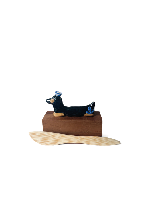 Image at position 2