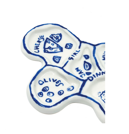 Image at position 3