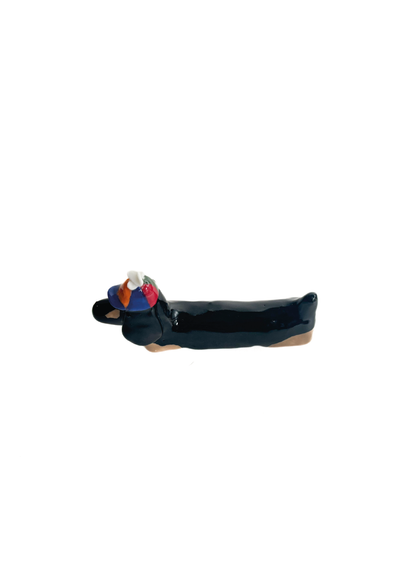 Image at position 3