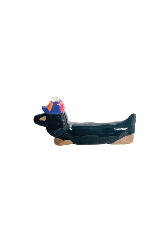 Image at position 2