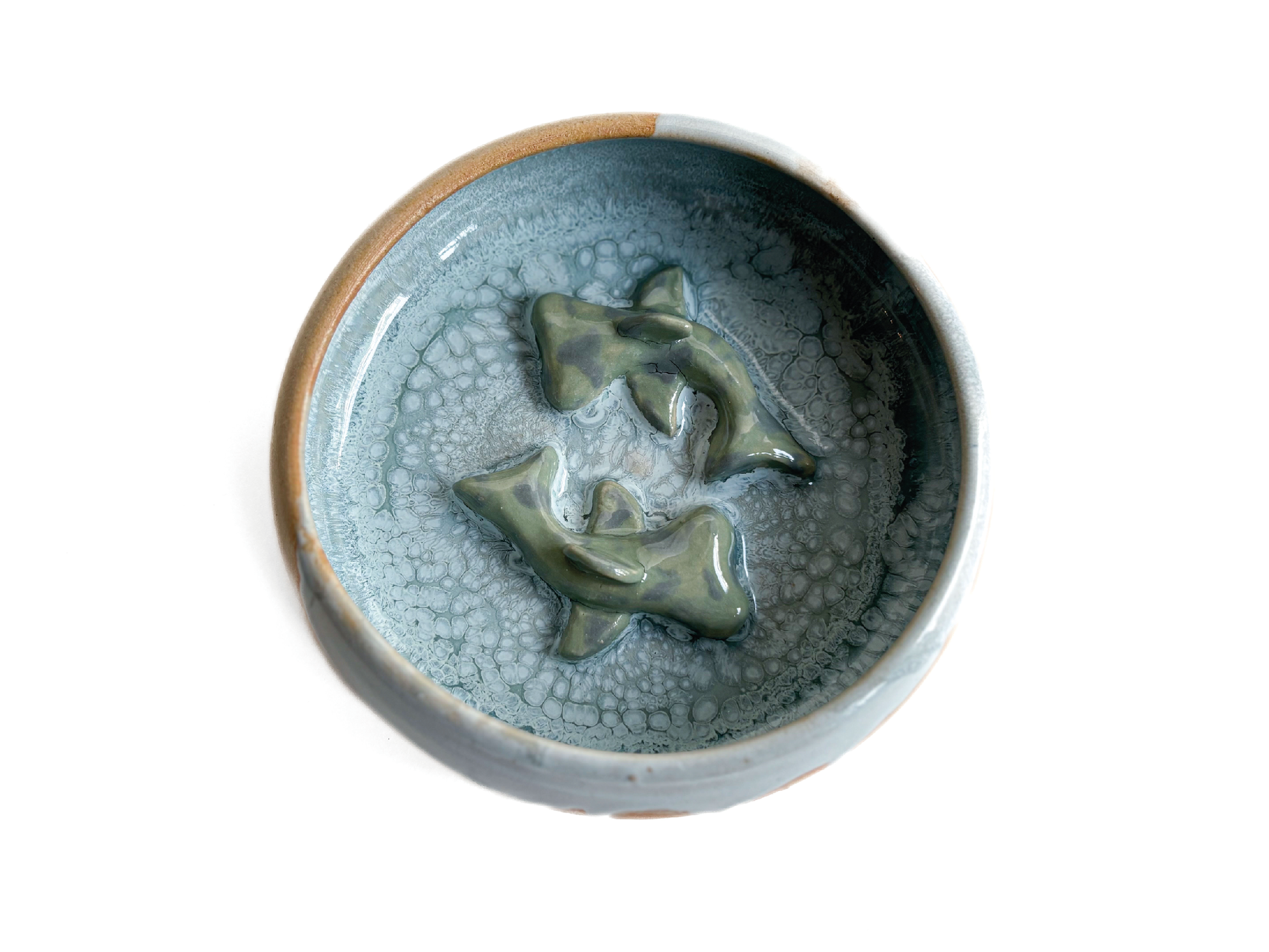 Image at position 2