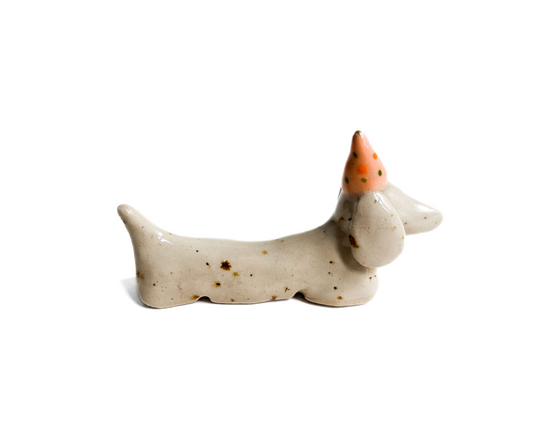 Image at position 2