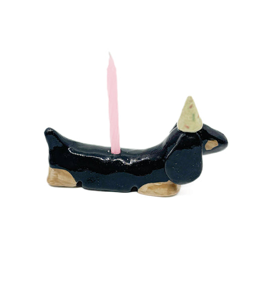 Image at position 1