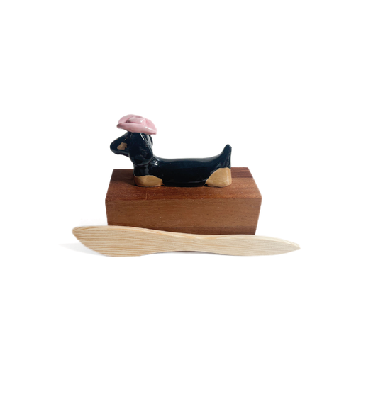 Image at position 1