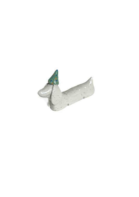 Image at position 2