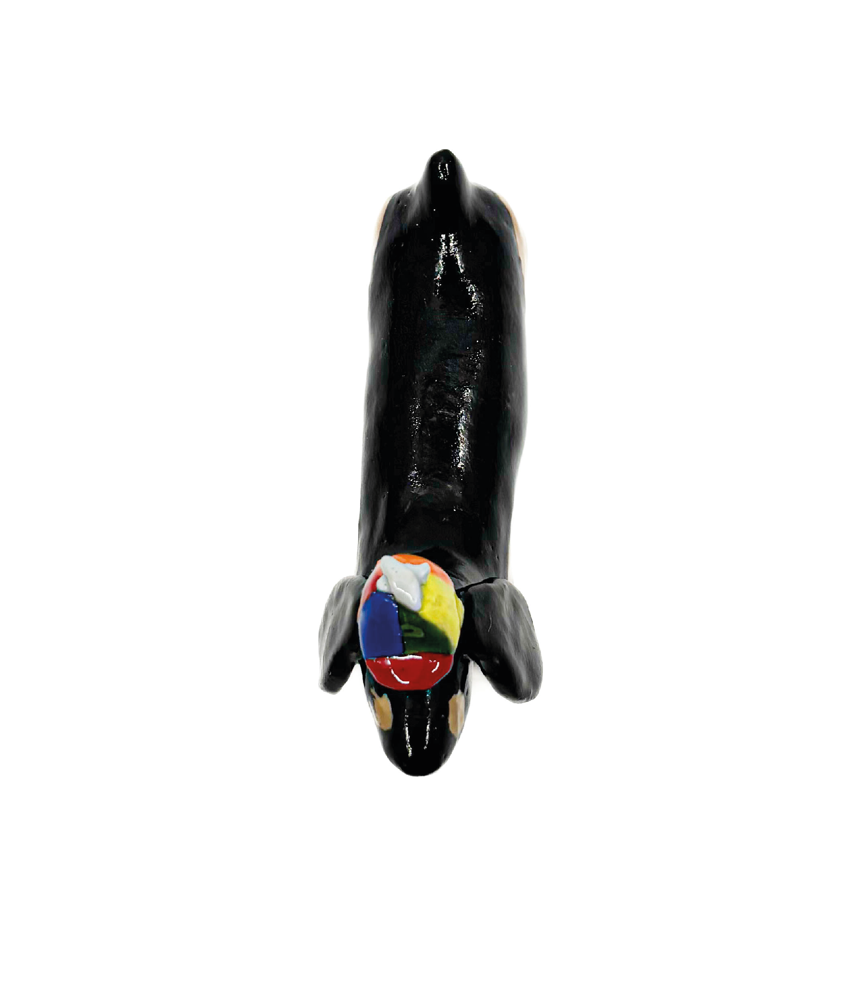 Image at position 1