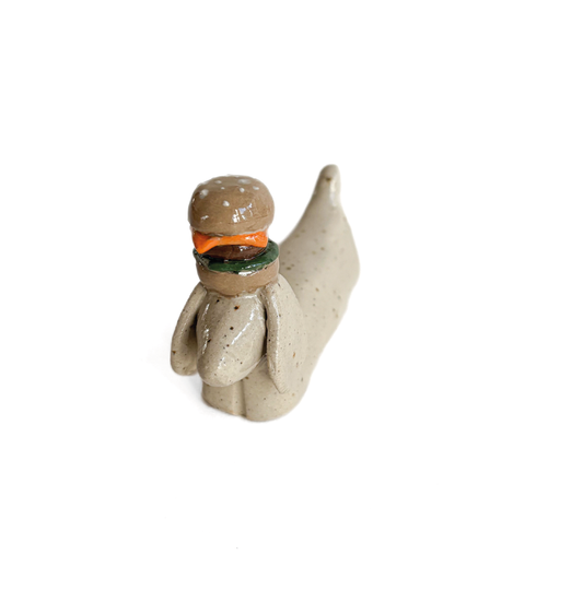 Image at position 1