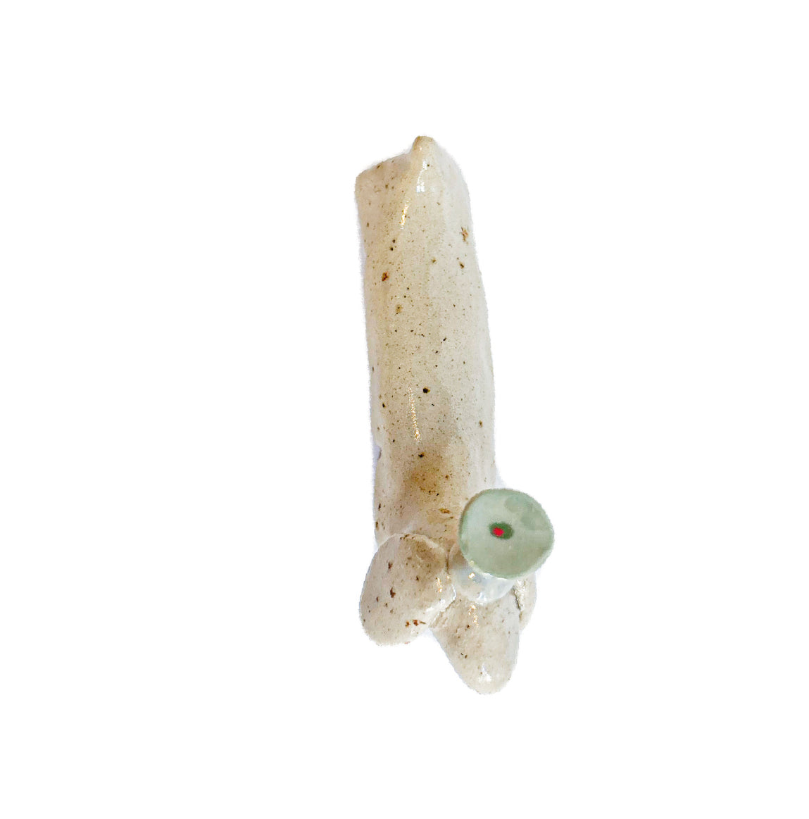 Image at position 3