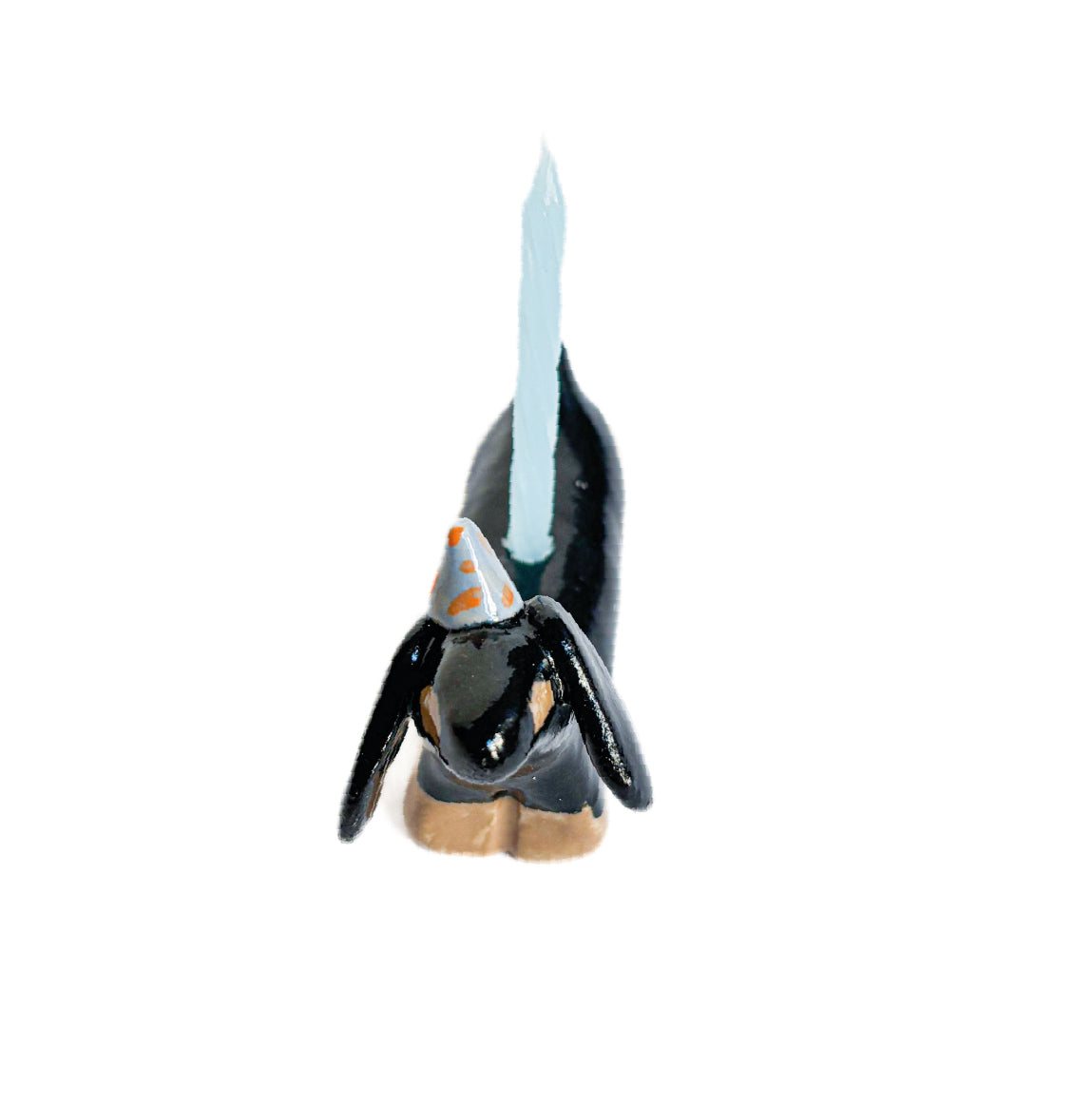 Image at position 1