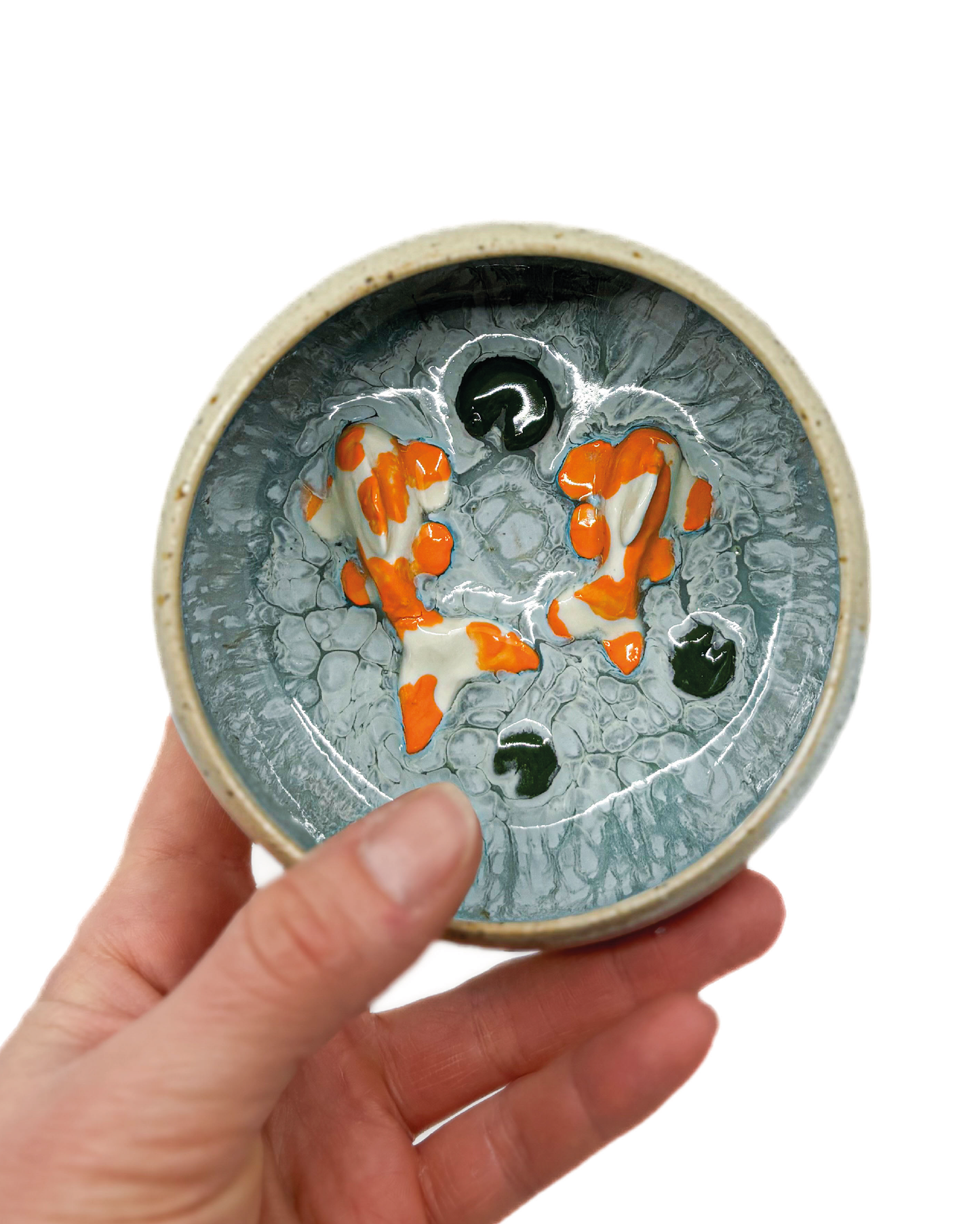 Image at position 1