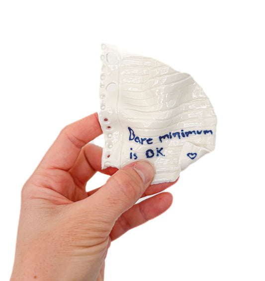 Image at position 1