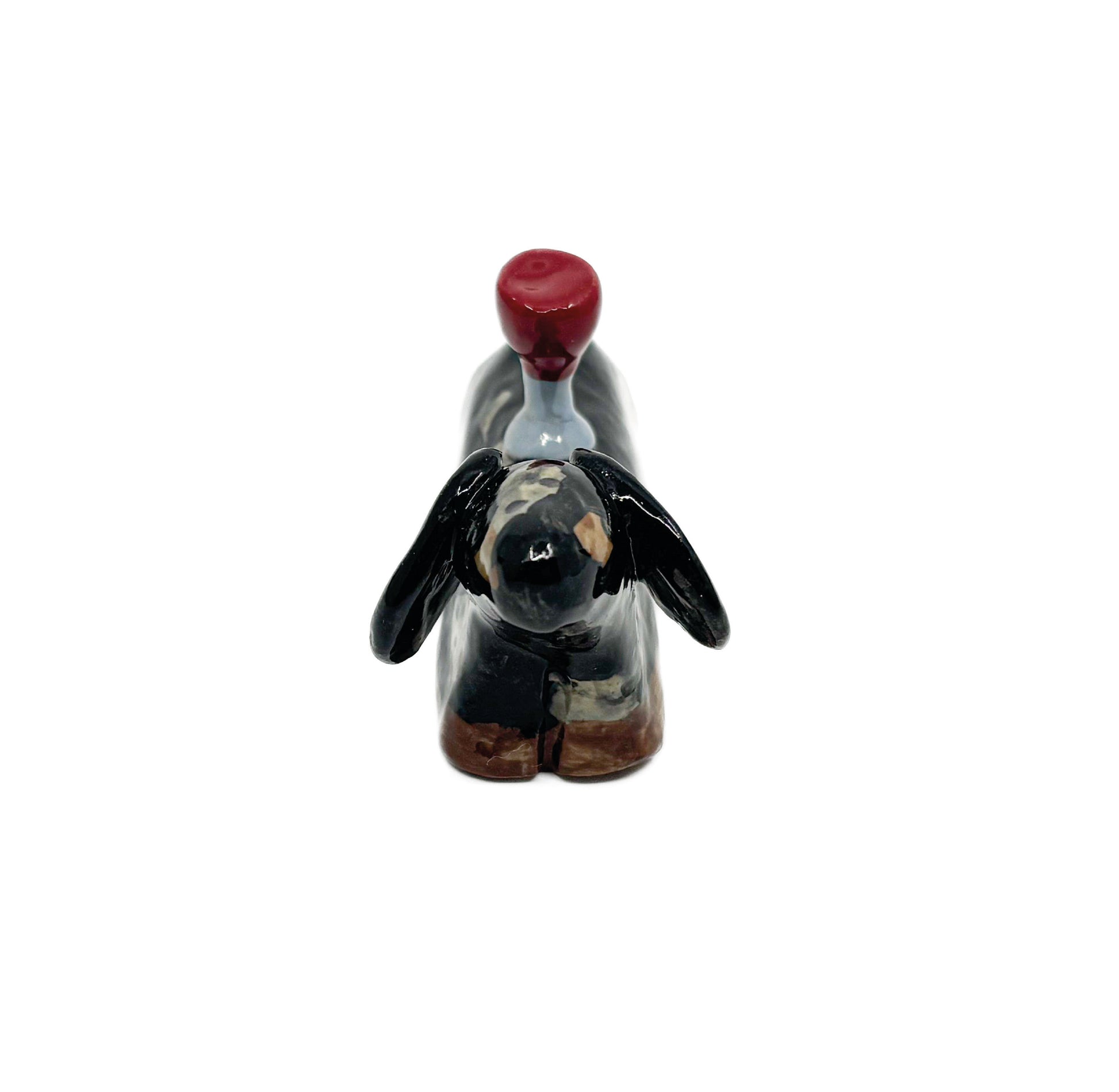 Image at position 3