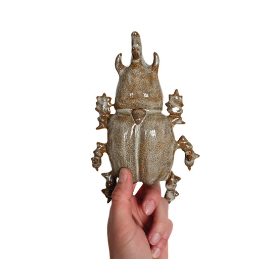 Image at position 1