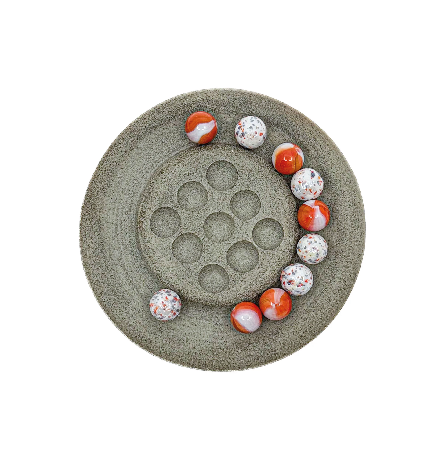 Image at position 2