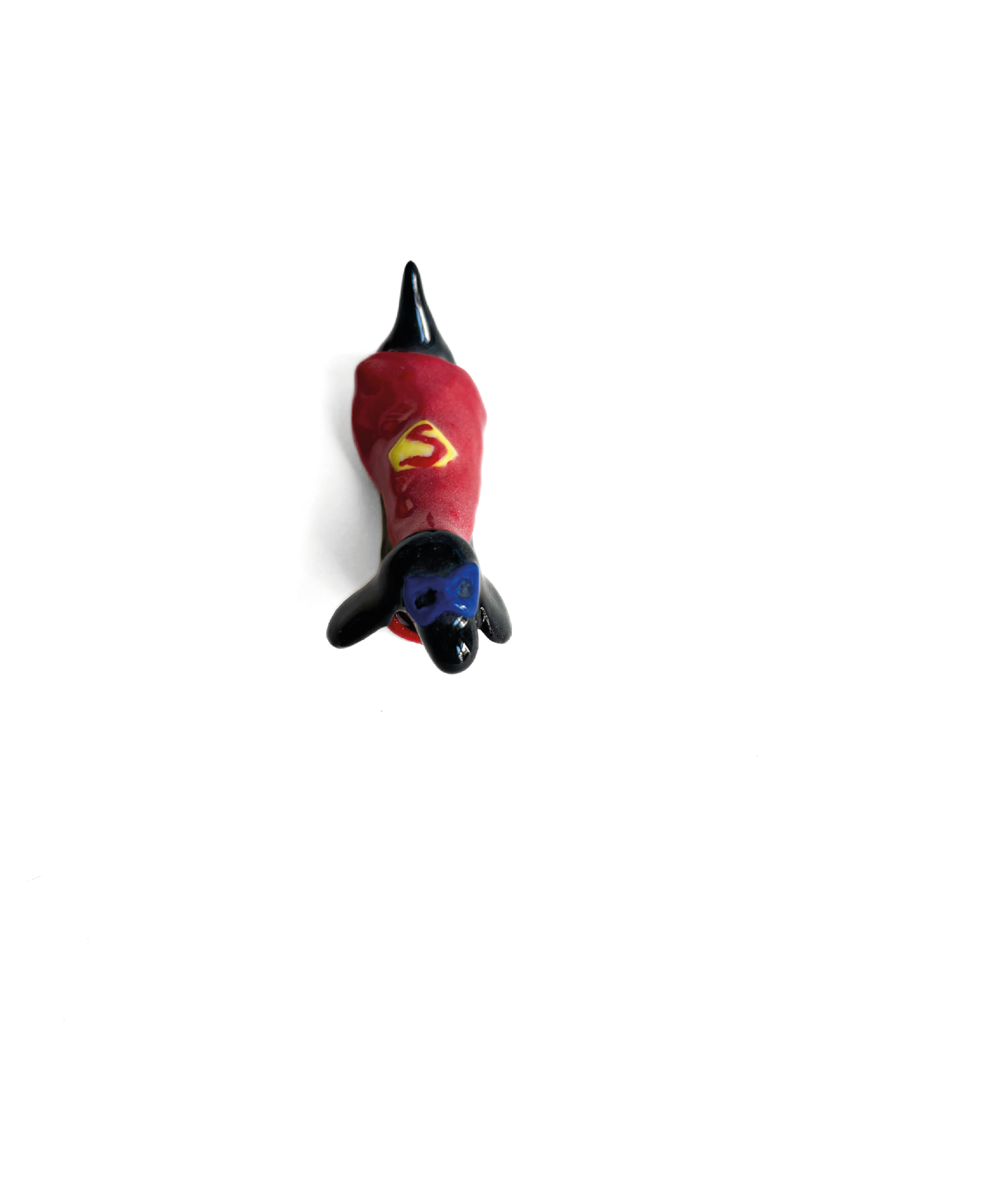 Image at position 3