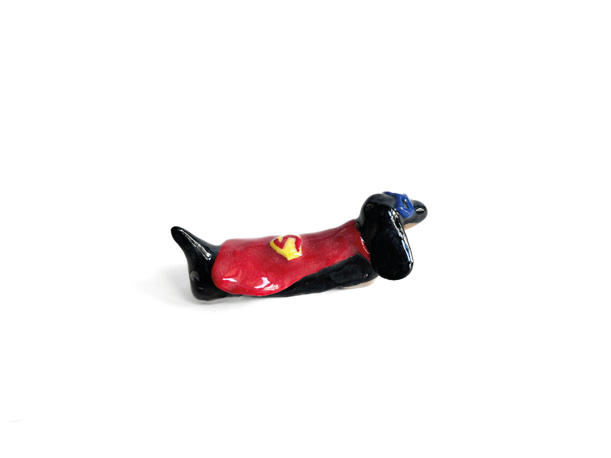 Image at position 1