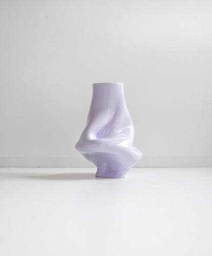 Image at position 2