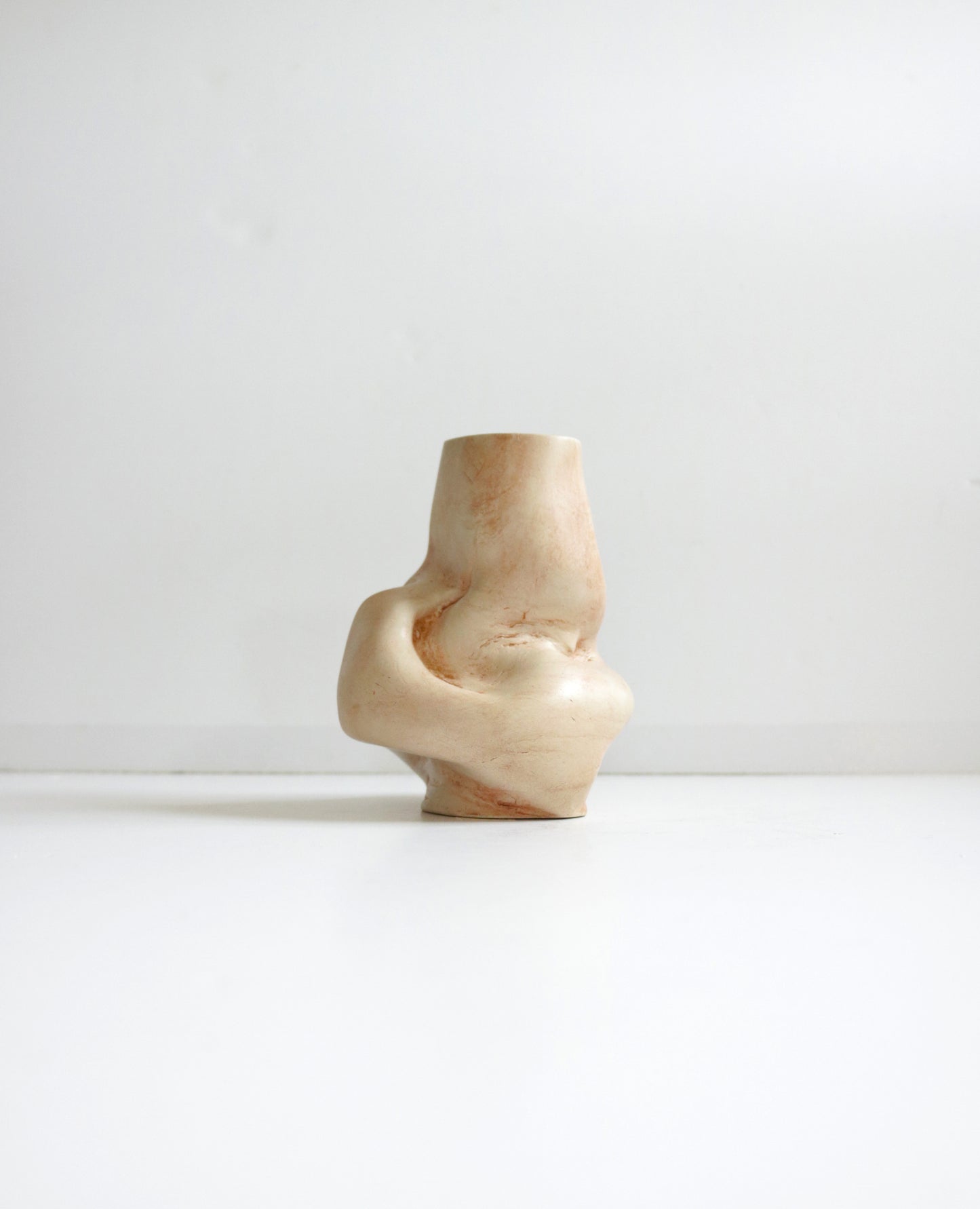 Image at position 2