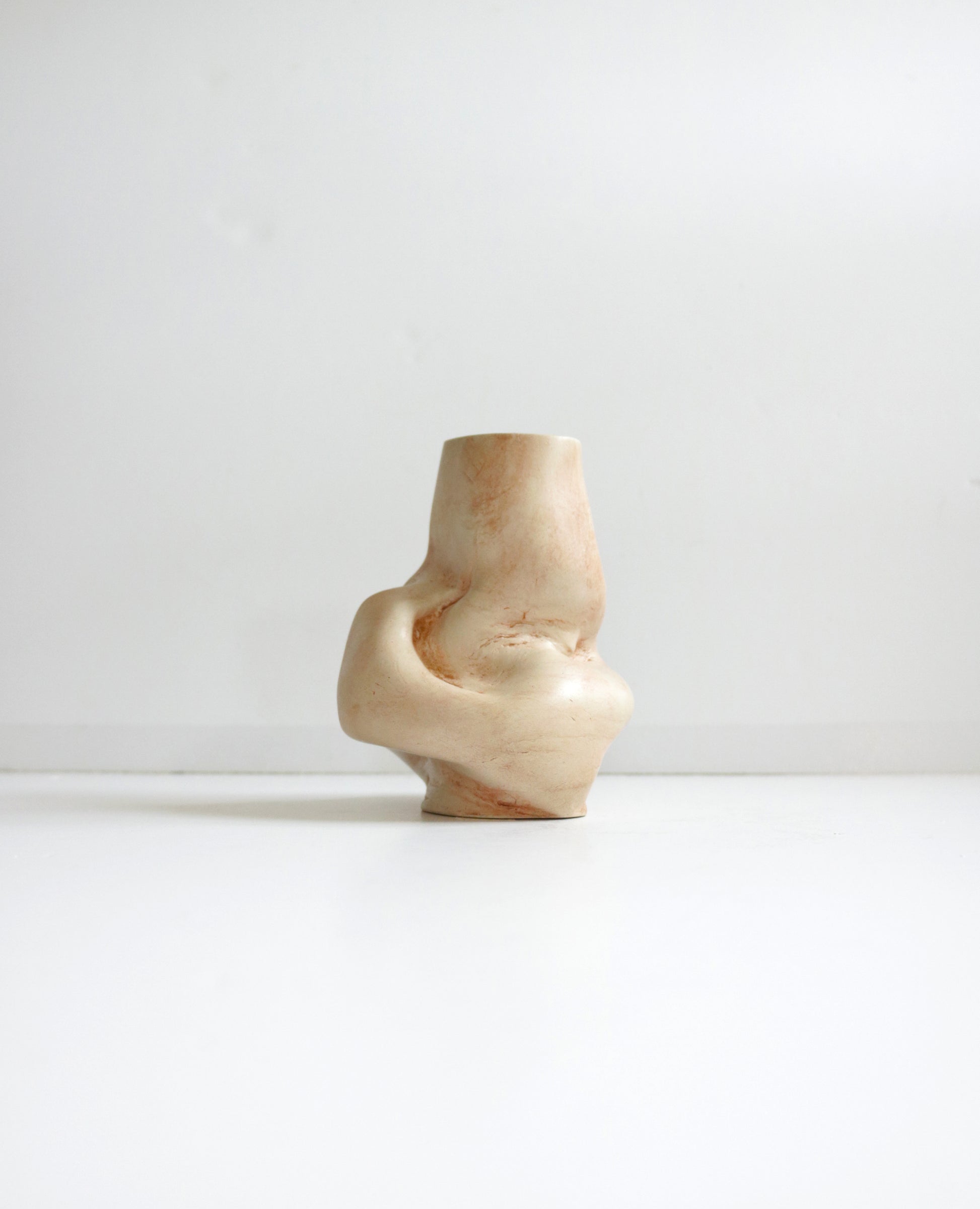 Image at position 2