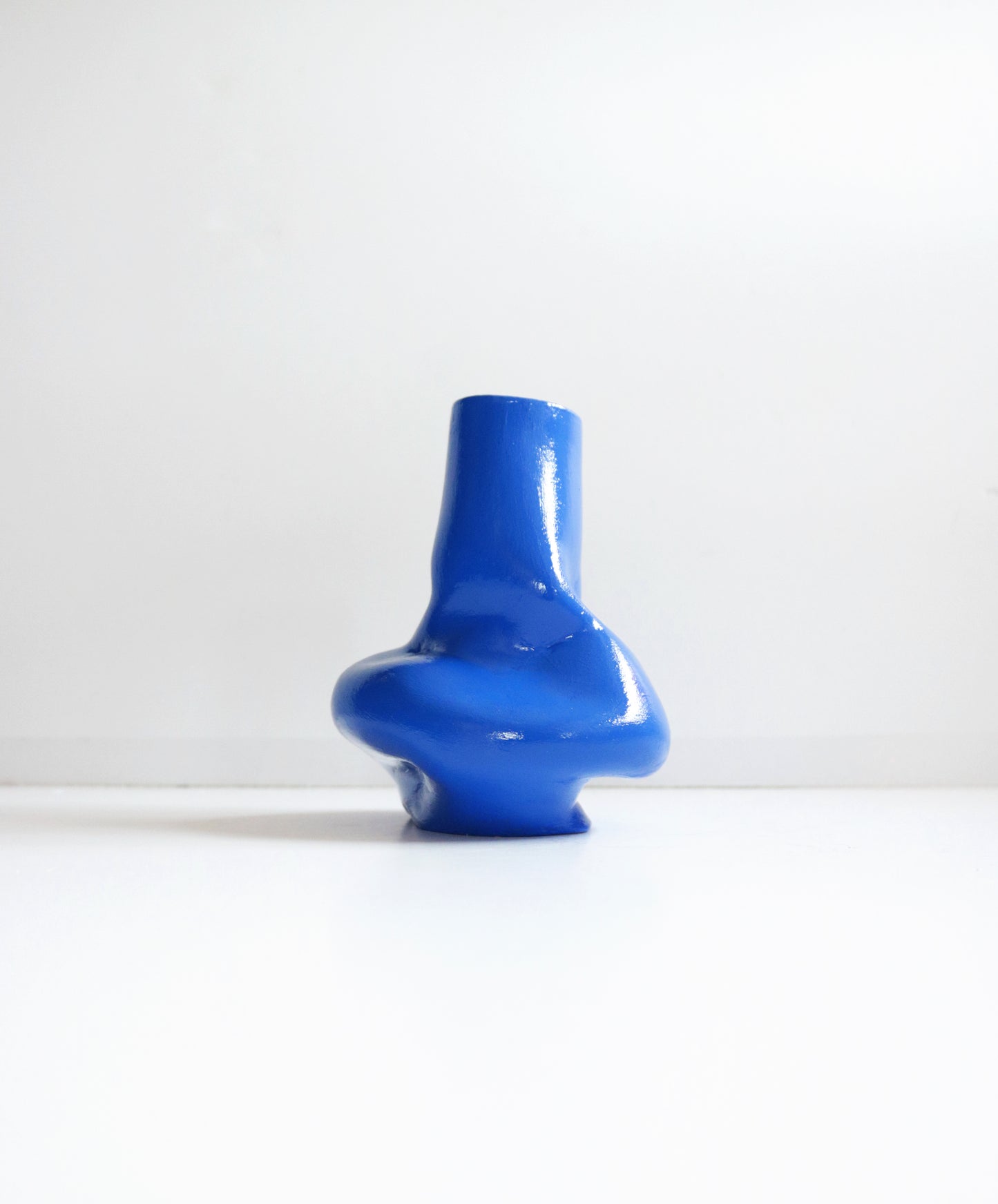 Image at position 2
