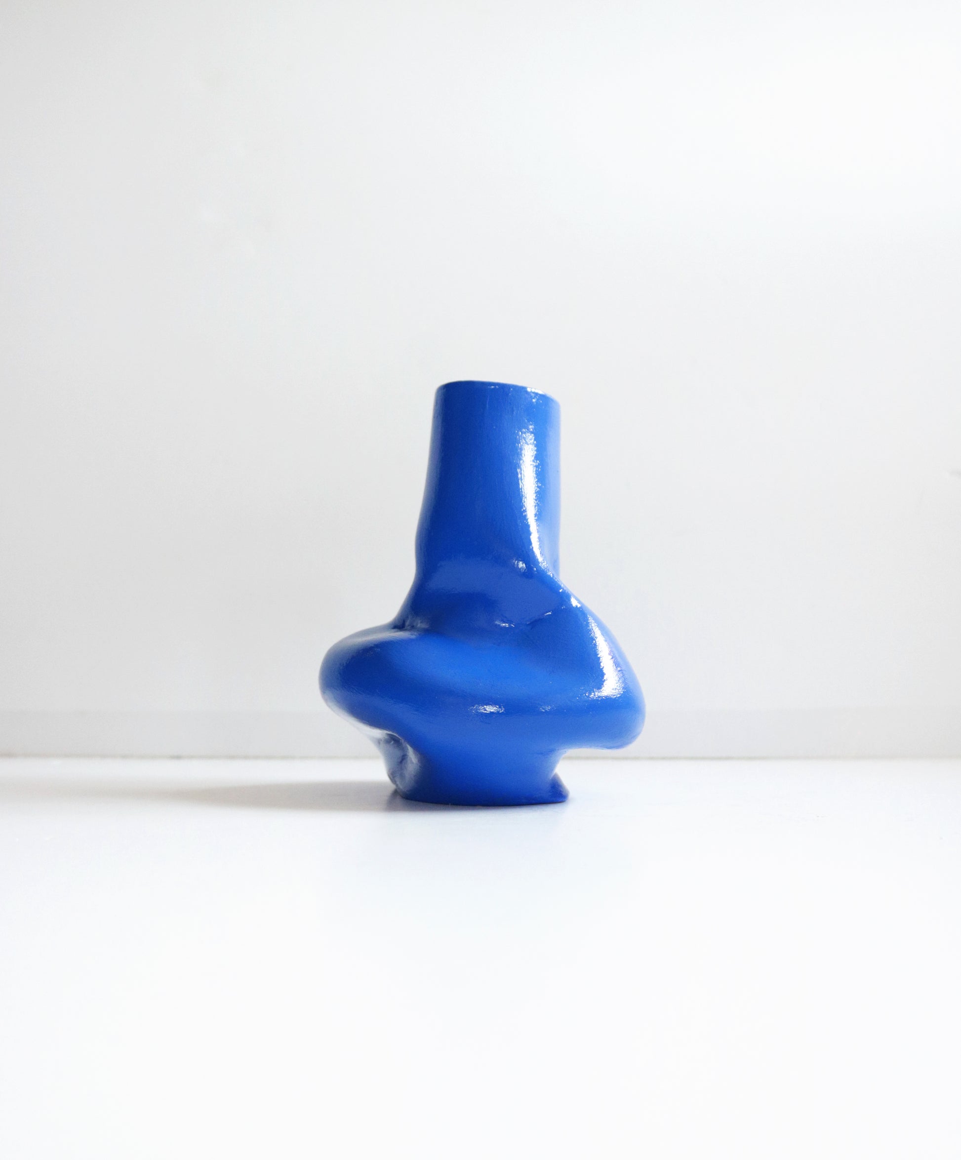 Image at position 2
