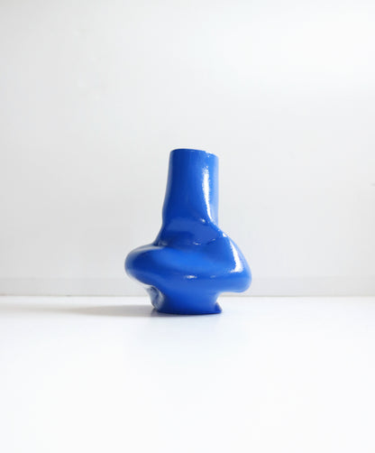Image at position 2