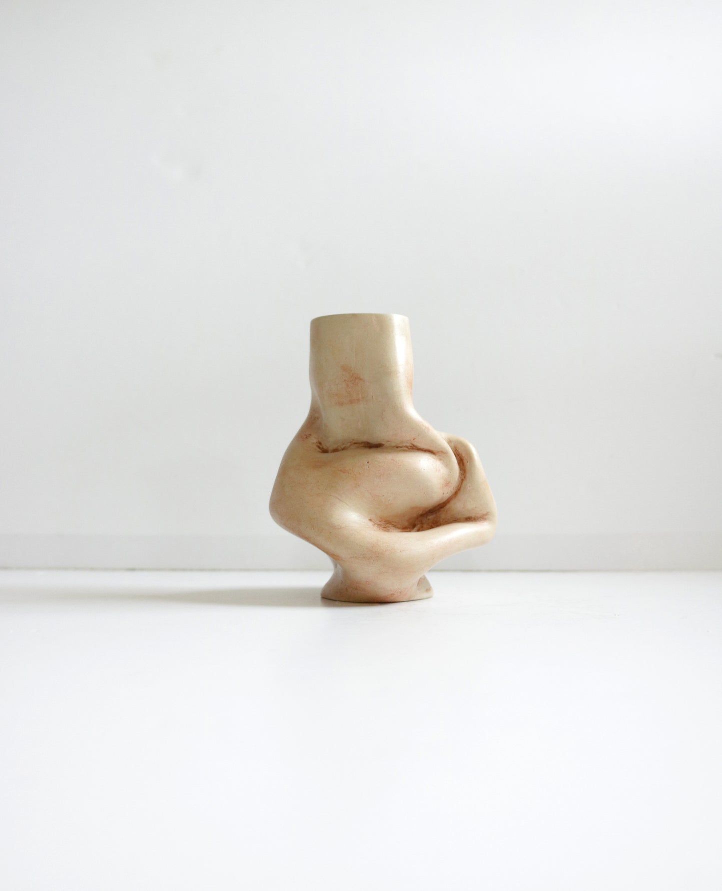 Image at position 1