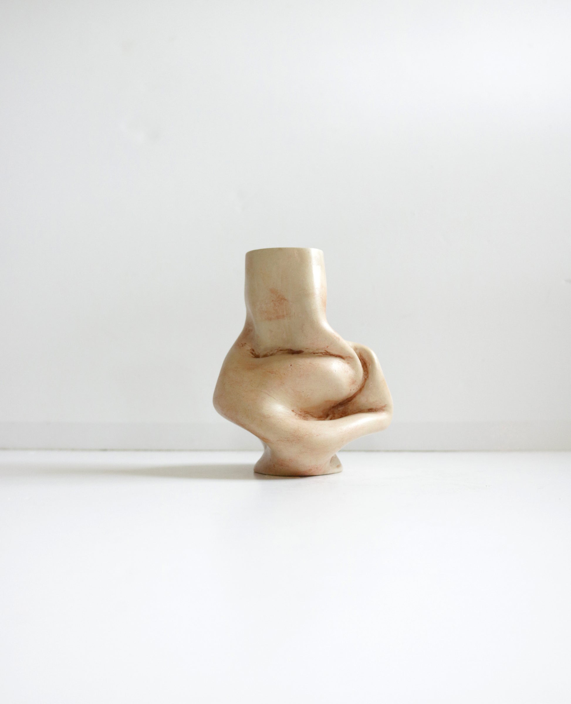Image at position 1