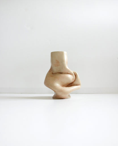 Image at position 1
