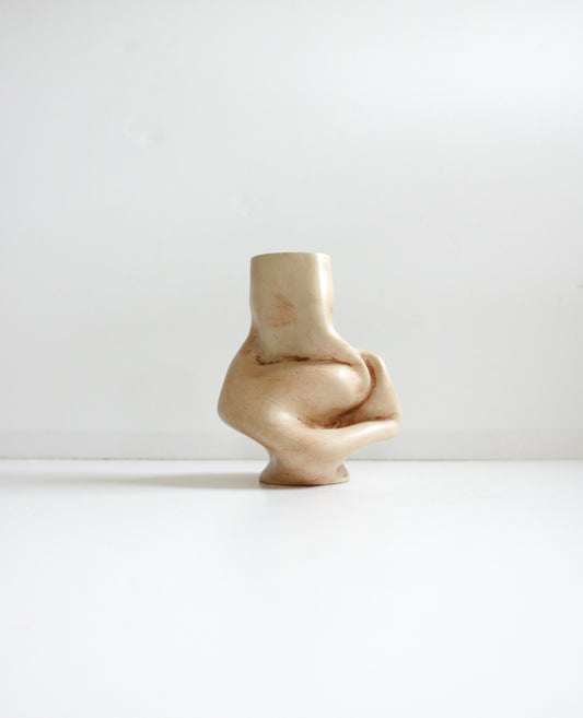 Image at position 1