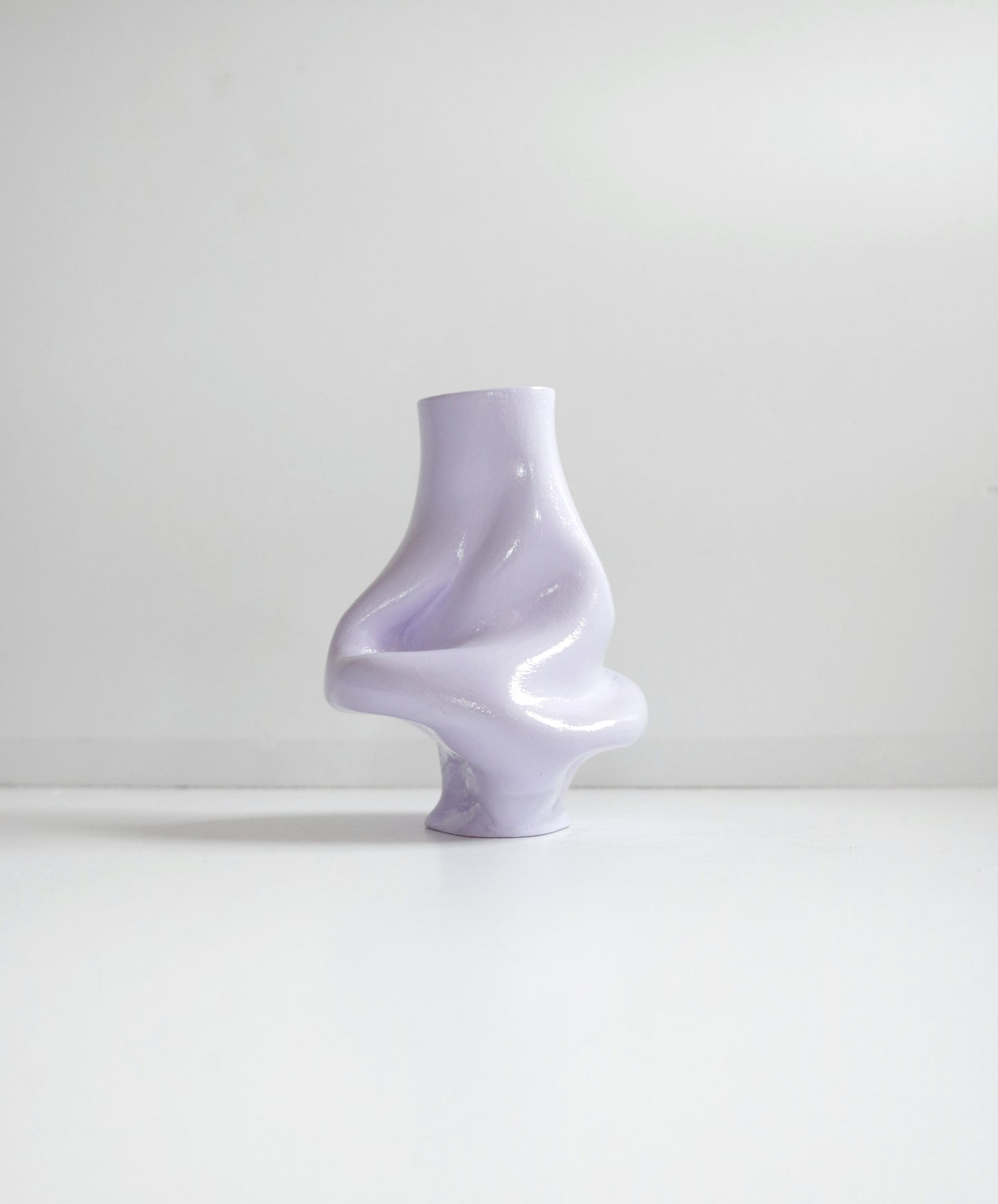 Image at position 1