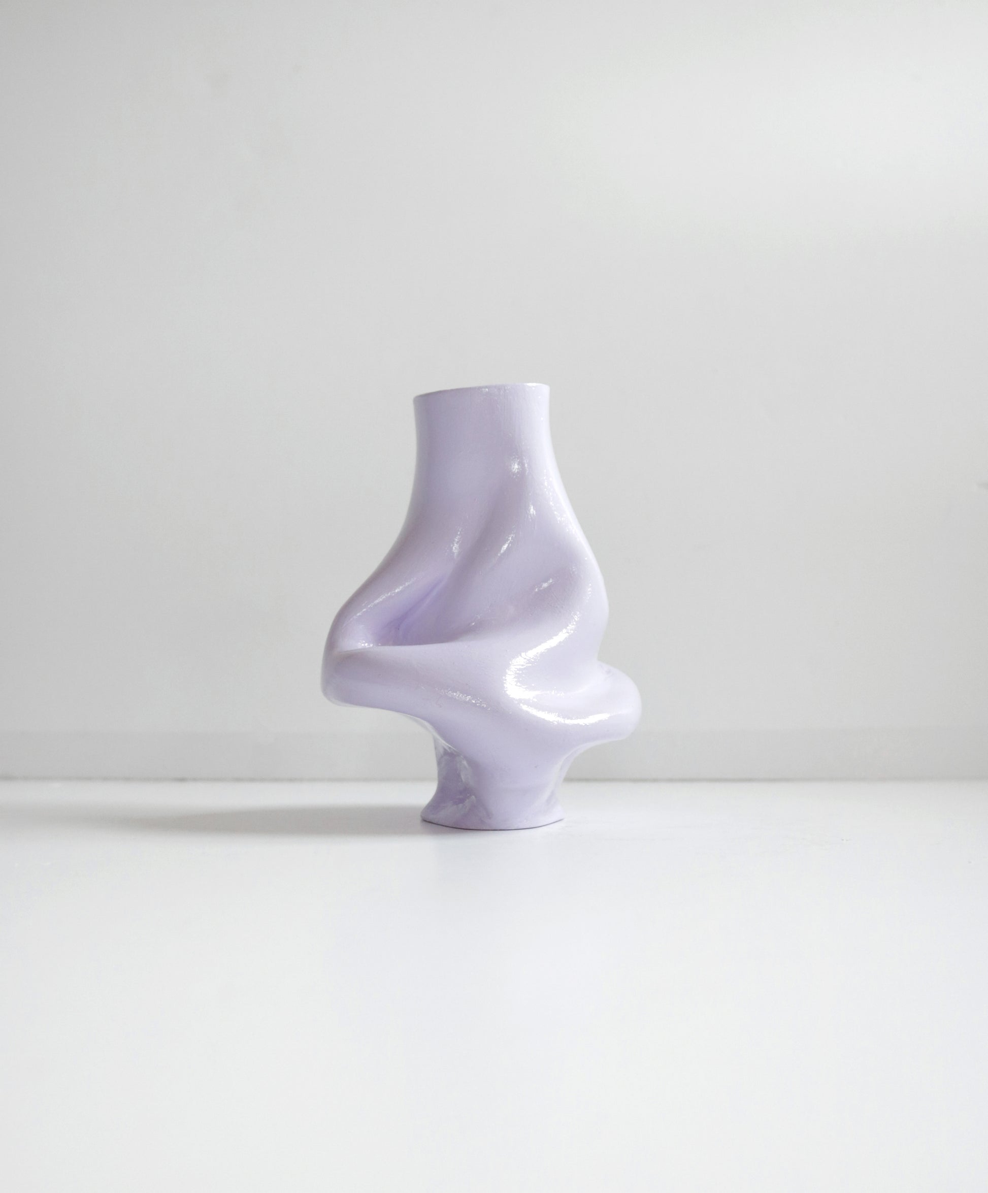 Image at position 1